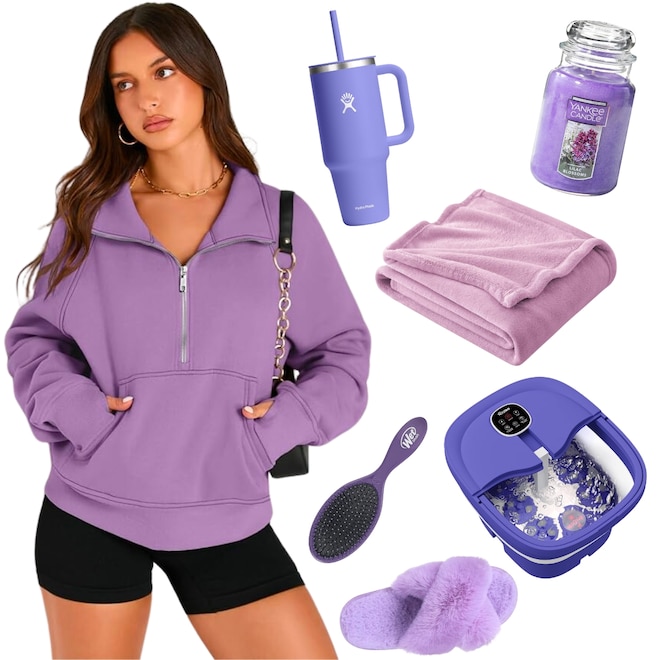 Shop Amazon This Month
